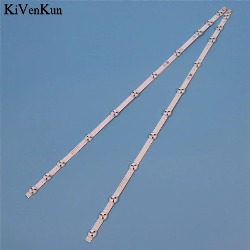 11  LED Ʈ Ʈ ù 32W3453DB 32W3753DB 32W433DG 32 ġ  ŰƮ, TV LED  ̳ 32 NDV REV0.0 REV1.1